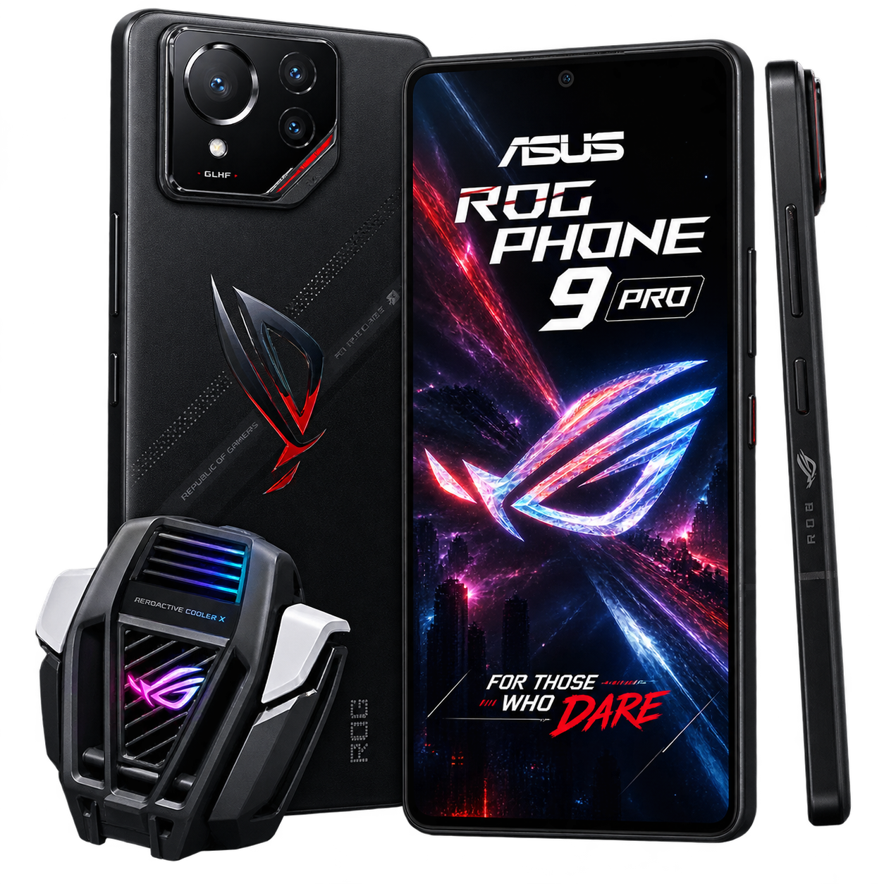 Asus