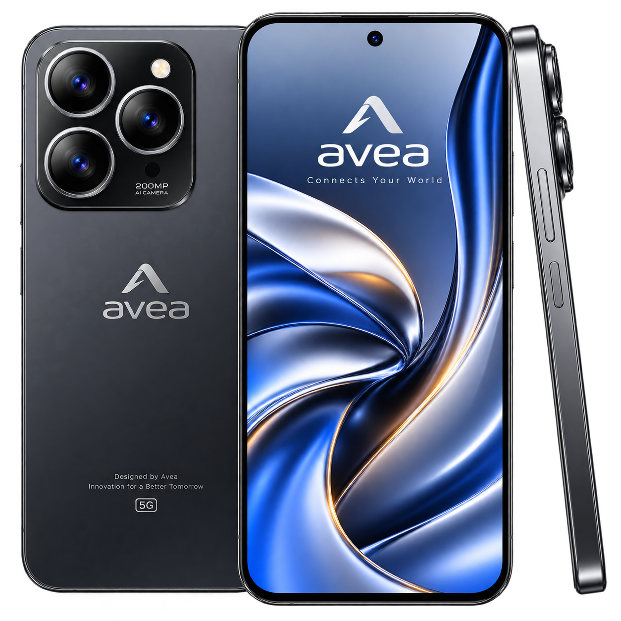 Avea