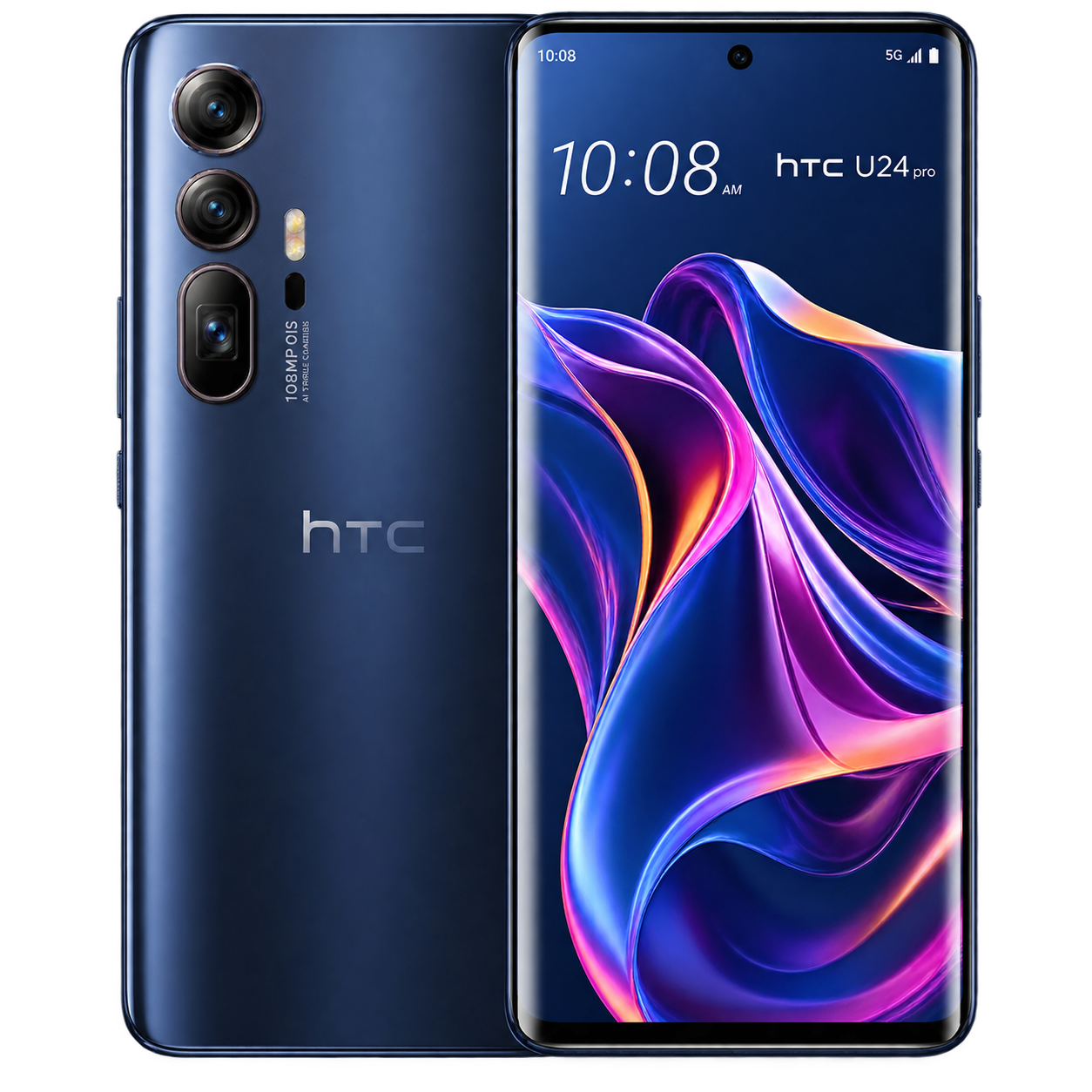 HTC