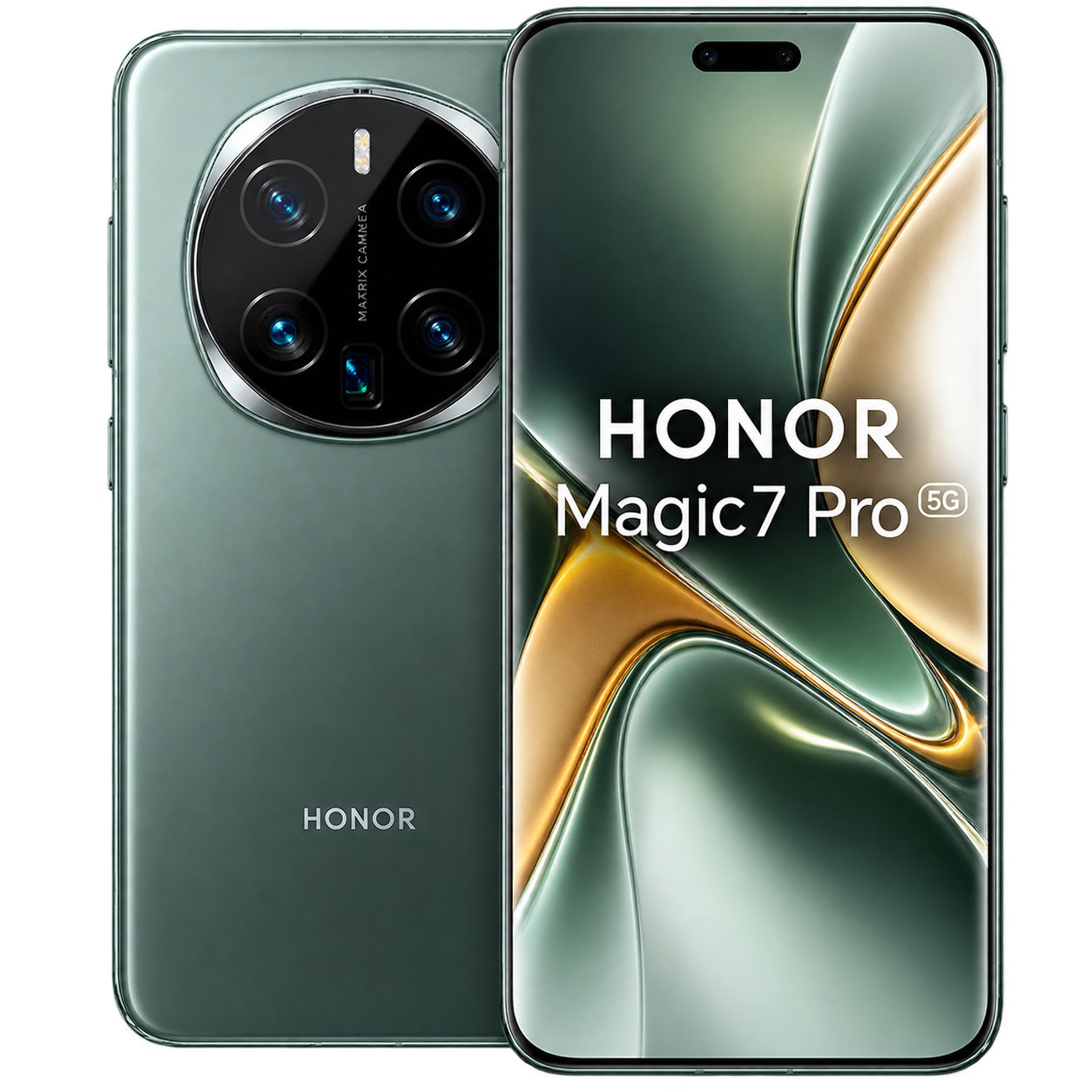 Honor