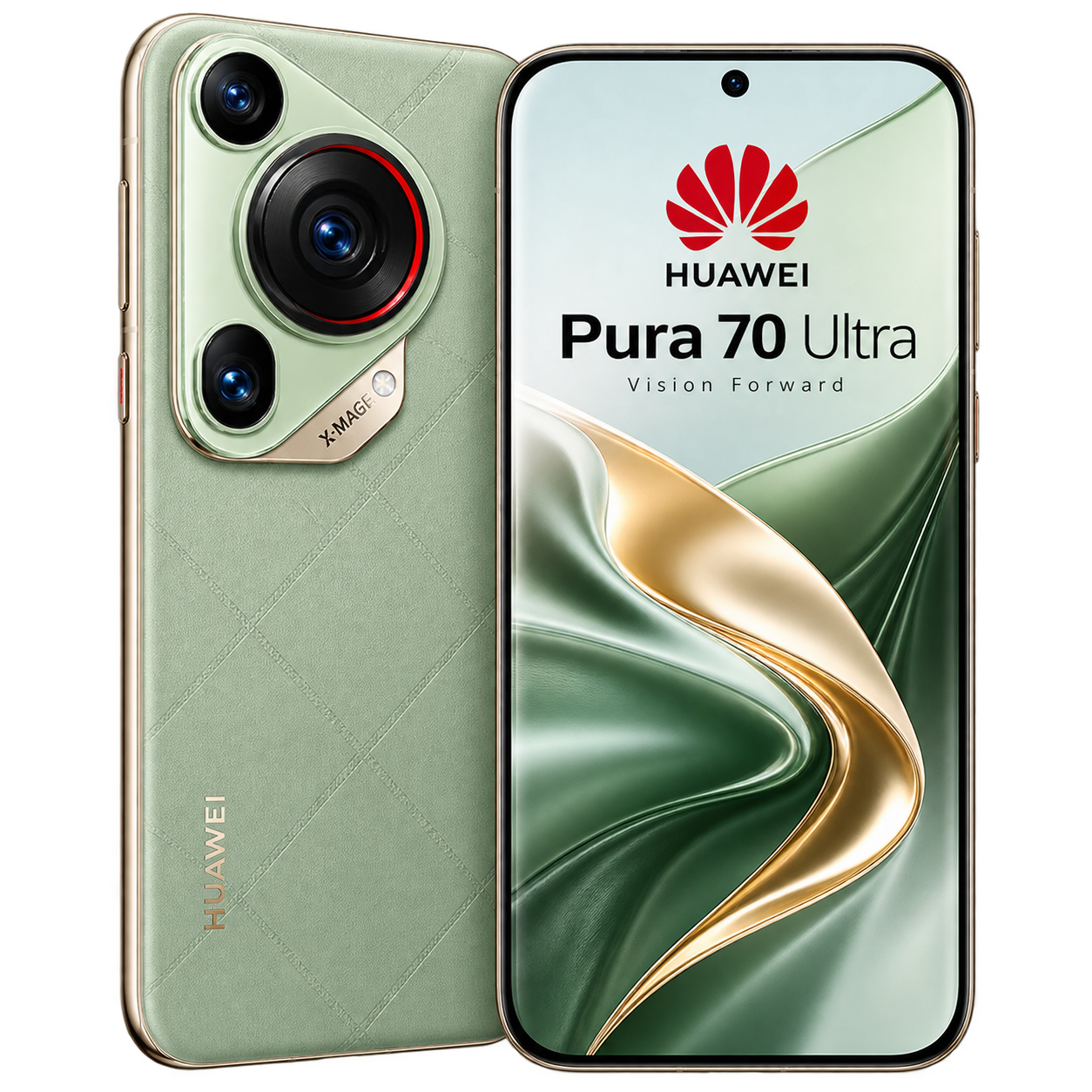 Huawei