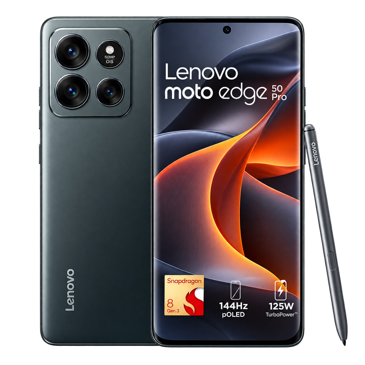 Lenovo
