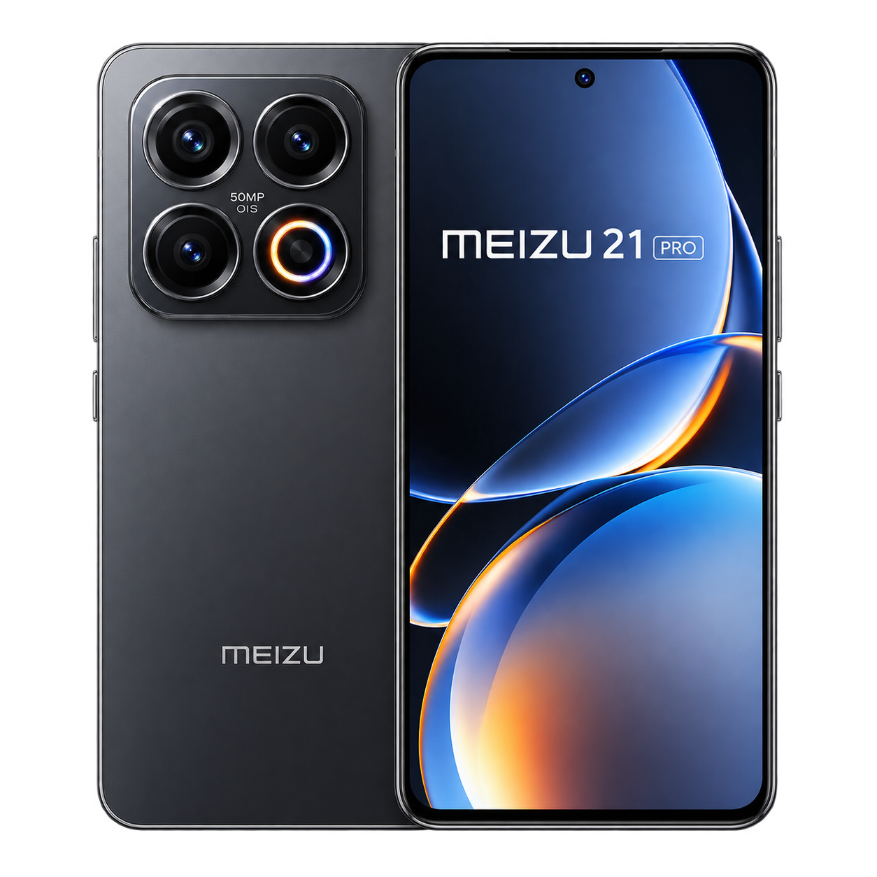 Meizu