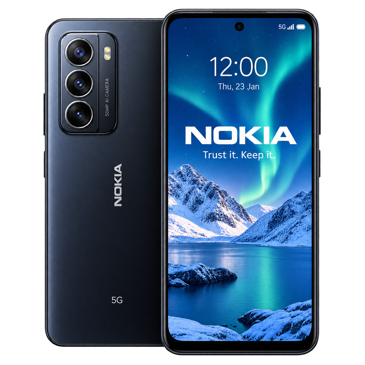 Nokia
