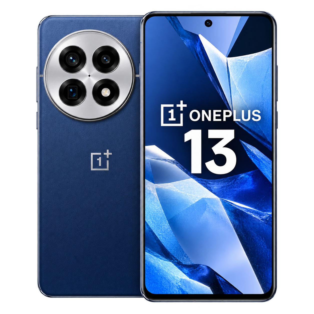 OnePlus