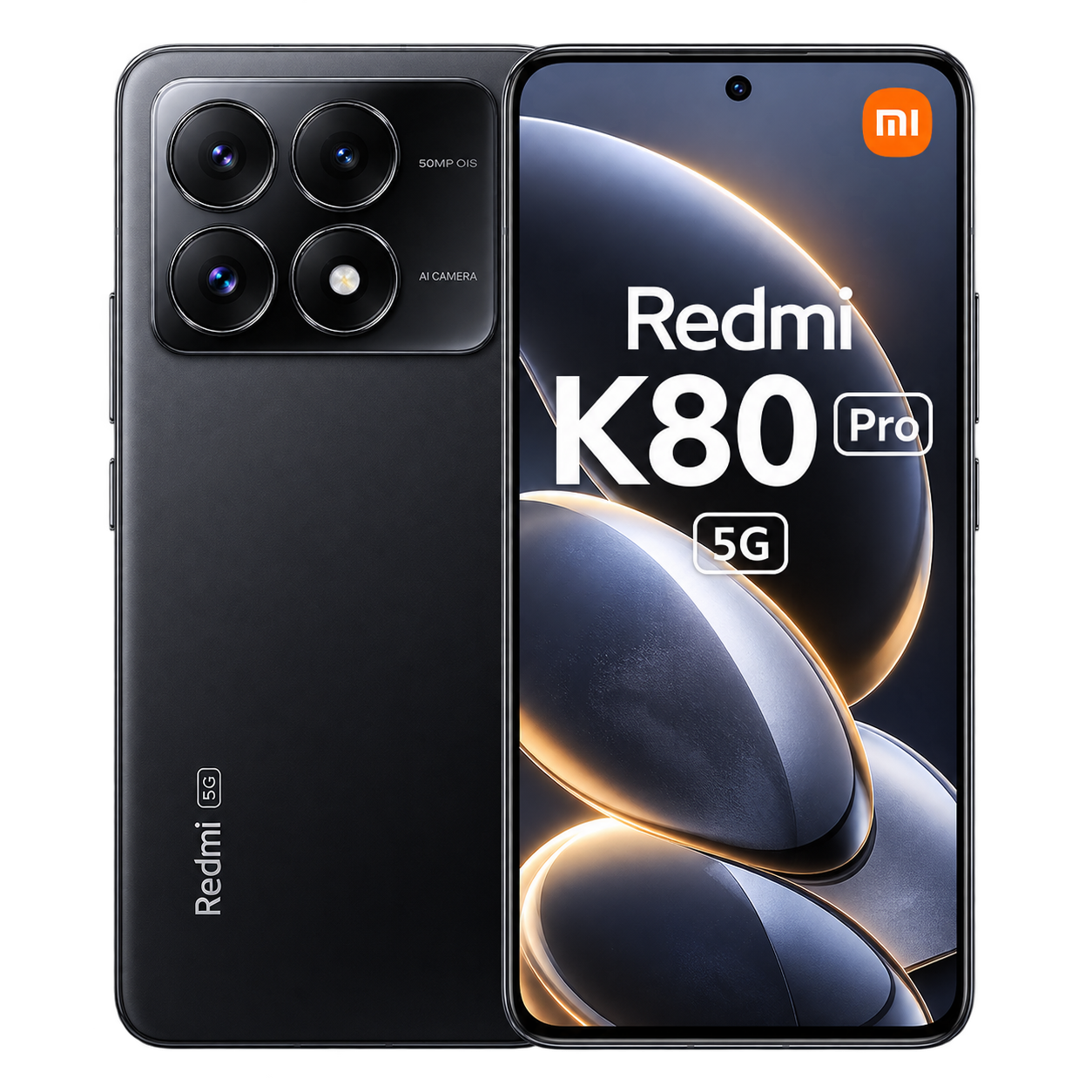 Redmi