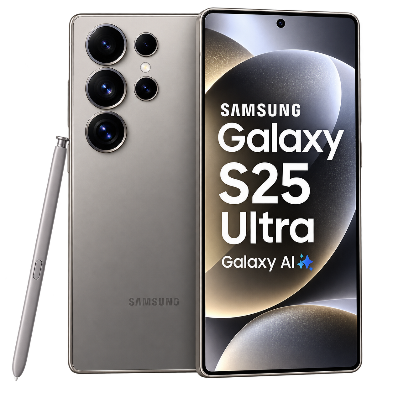 Samsung
