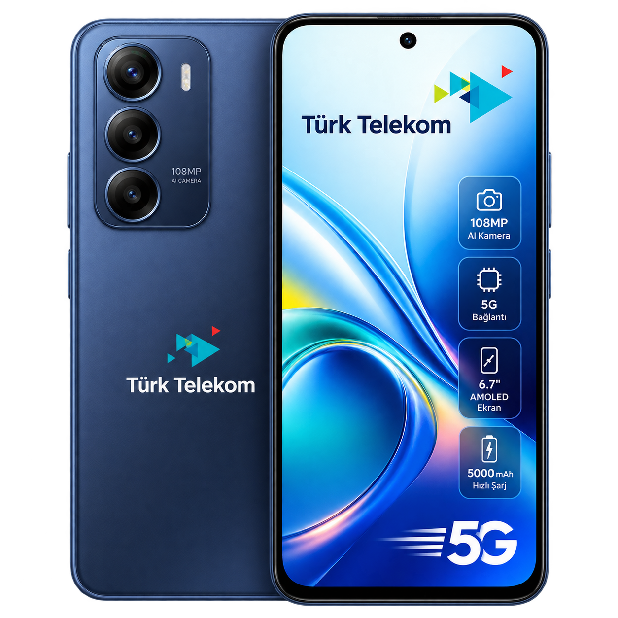 Türk Telekom