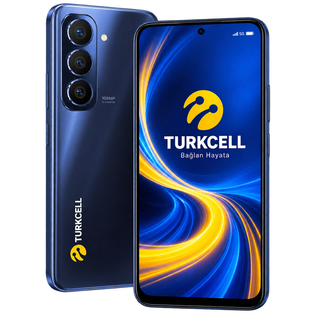 Turkcell