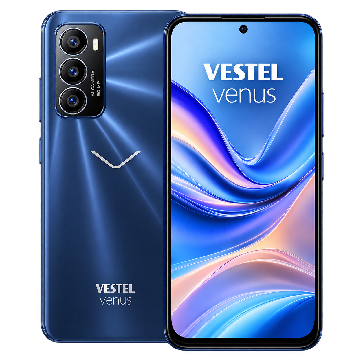 Vestel Venüs