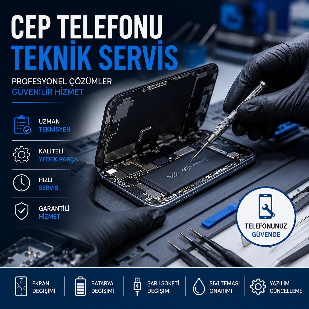 Ambalaj Çemberleme Çözümleri